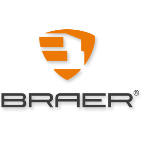 braer-logo-400_1.png