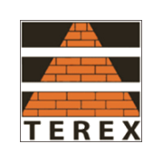 TEREX2.png